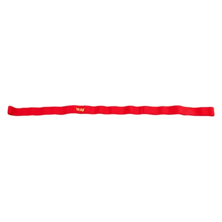 Cimax 6 bungsband bis 10 kg Widerstand