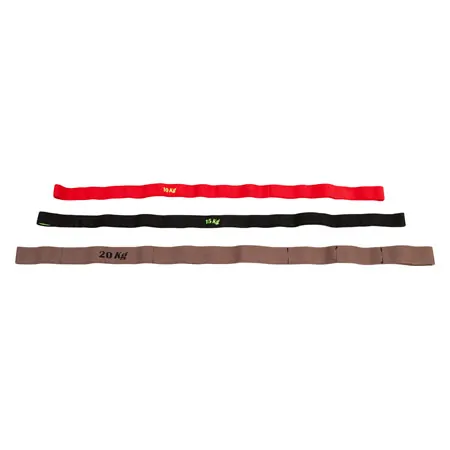 Cimax 6 bungsband bis 10 kg Widerstand