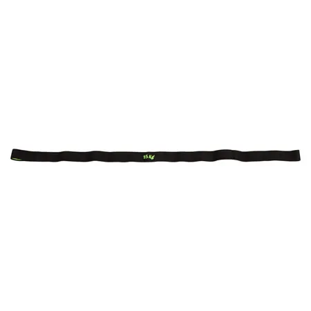 Cimax 6 bungsband bis 15 kg Widerstand
