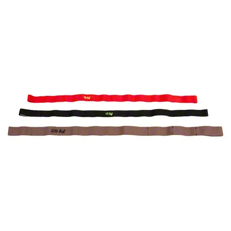 Cimax 6 bungsband bis 15 kg Widerstand
