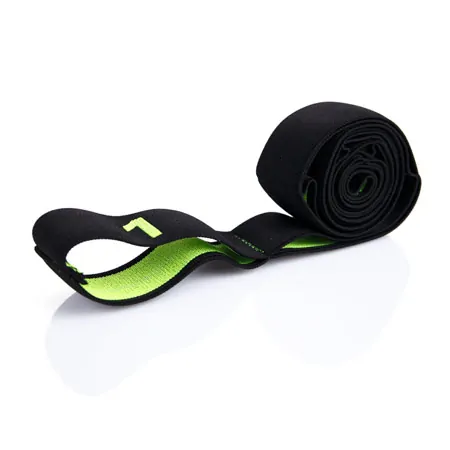 Cimax 6 �bungsband bis 15 kg Widerstand
