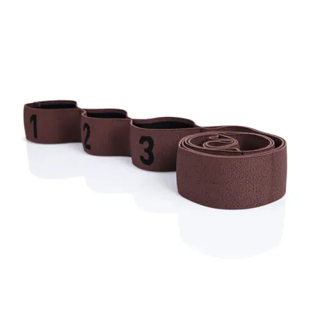 Cimax 6 �bungsband bis 20 kg Widerstand
