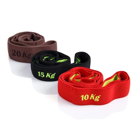 Cimax 6 �bungsband bis 20 kg Widerstand