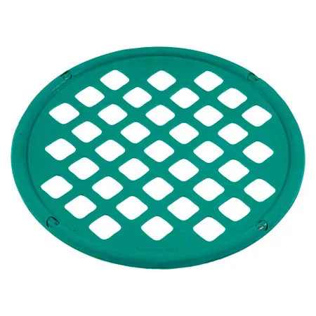 Power-Web Junior,  19 cm, stark, grn