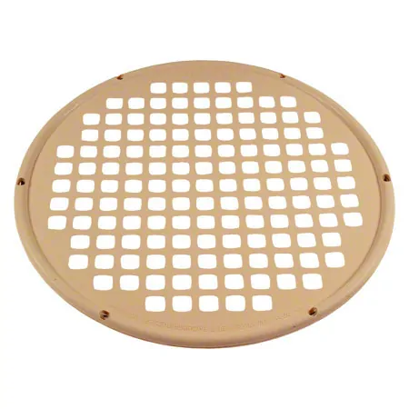 Power-Web Senior,  38 cm, extra leicht, wei