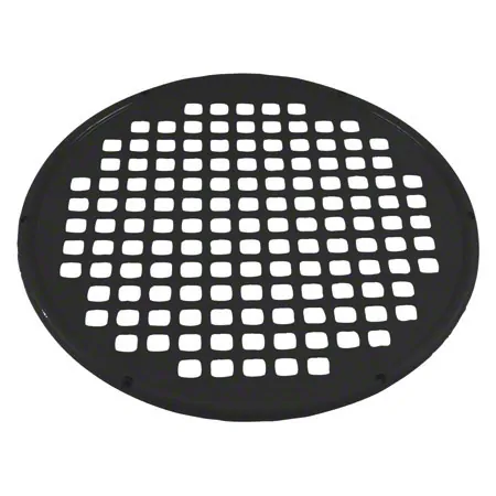 Power-Web Senior,  38 cm, ultra stark, schwarz