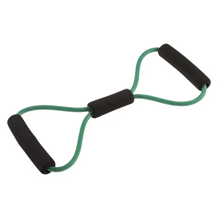 Fitness Toner, mittel, grn