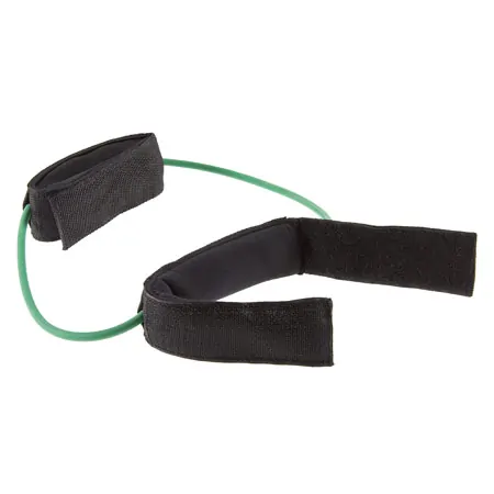 Cuff Tube, leicht, grn