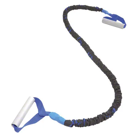 Slastix Toner, heavy, blau
