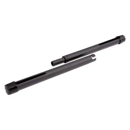 Fitness Stik fr Slastix Toner