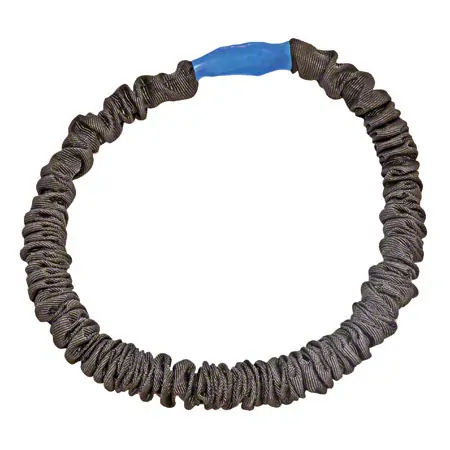Slastix Loop, heavy, blau