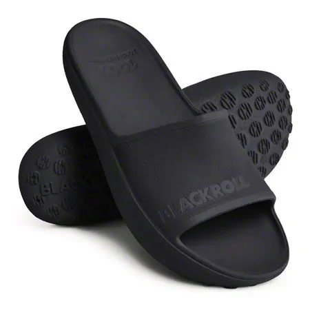 BLACKROLL Recovery Slopes Regenerations-Schuh