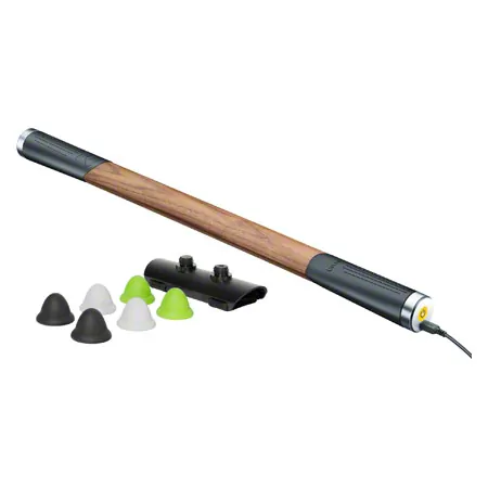 BLACKROLL Releazer Set, 2-tlg., 1x Massagestab Releazer, 1x Deep Releazer