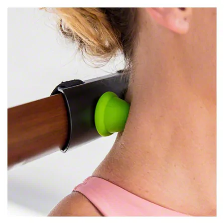 BLACKROLL Releazer Set, 2-tlg., 1x Massagestab Releazer, 1x Deep Releazer