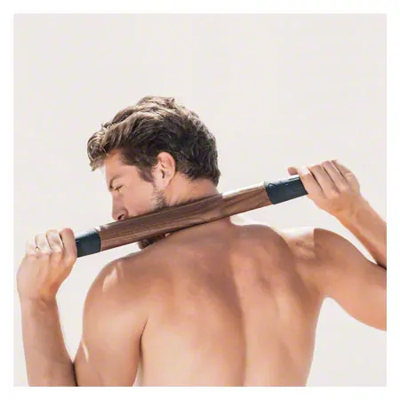 BLACKROLL Releazer Set, 2-tlg., 1x Massagestab Releazer, 1x Deep Releazer