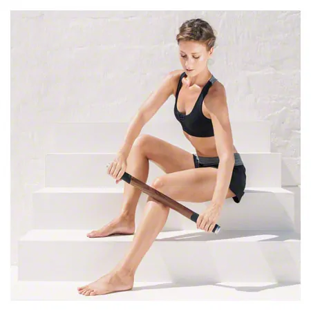 BLACKROLL Releazer Set, 2-tlg., 1x Massagestab Releazer, 1x Deep Releazer