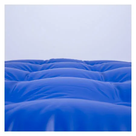 Mini-Jumpy Luftkissen, 200x200x40 cm