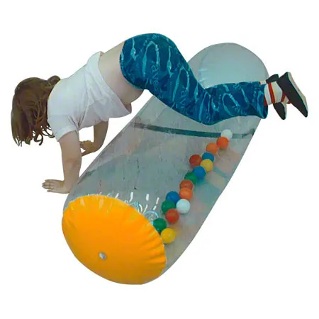 Spielrolle,  45x80 cm