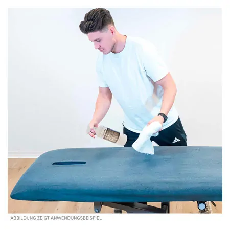 HygienePro Oberfl�chenreiniger, 1 l