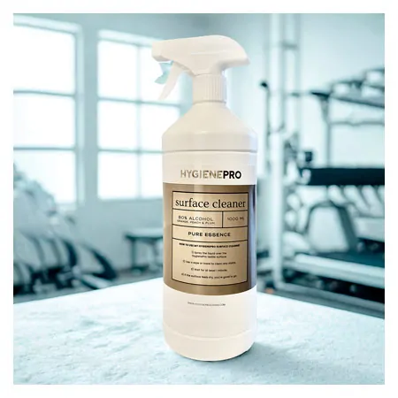 HygienePro Oberfl�chenreiniger, 1 l