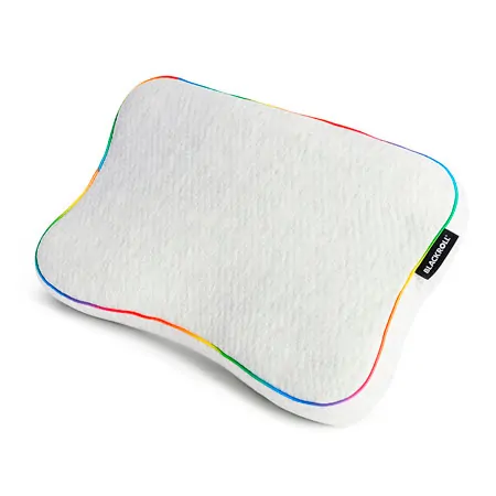 BLACKROLL Recovery Pillow Kids, LxBxH 50x30x6cm