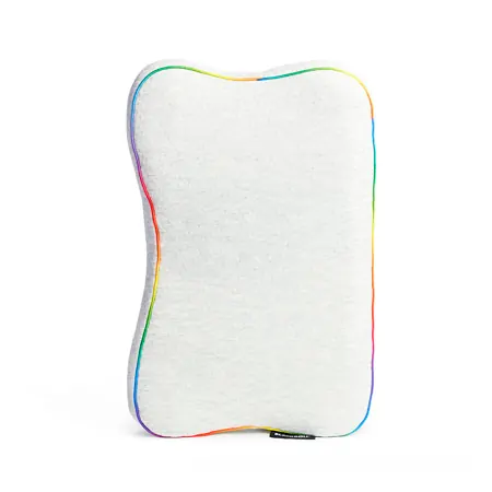 BLACKROLL Recovery Pillow Kids, LxBxH 50x30x6cm