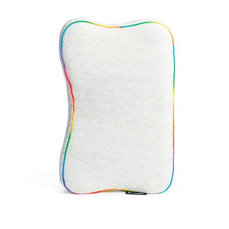 BLACKROLL Recovery Pillow Kids, LxBxH 50x30x6cm