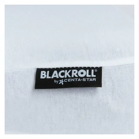 BLACKROLL Pillowcase Jersey, Kissenbezug fr Recovery Pillow