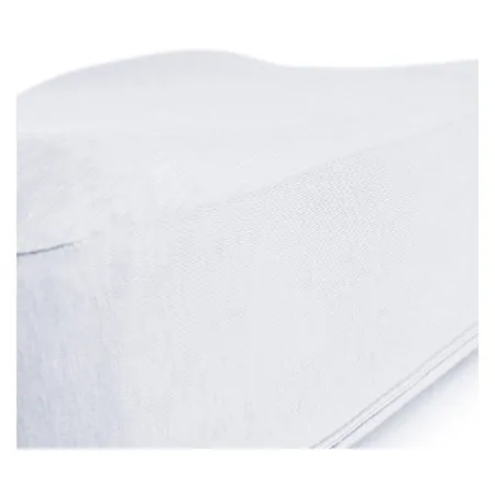 BLACKROLL Pillowcase Jersey, Kissenbezug fr Recovery Pillow