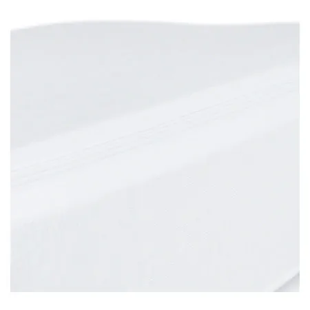 BLACKROLL Pillowcase Jersey, Kissenbezug fr Recovery Pillow