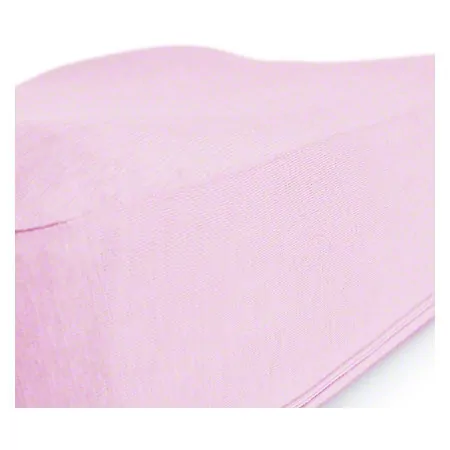 BLACKROLL Pillowcase Jersey, Kissenbezug fr Recovery Pillow
