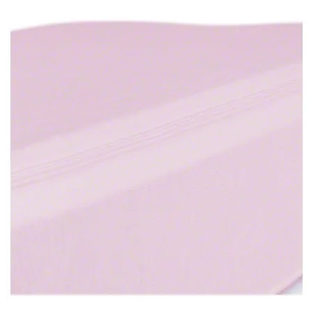 BLACKROLL Pillowcase Jersey, Kissenbezug fr Recovery Pillow