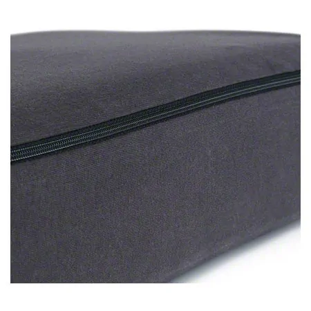 BLACKROLL Pillowcase Jersey, Kissenbezug f�r Recovery Pillow
