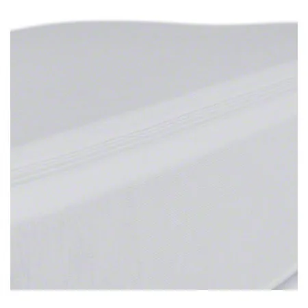 BLACKROLL Pillowcase Jersey, Kissenbezug fr Recovery Pillow