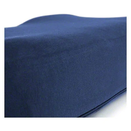 BLACKROLL Pillowcase Jersey, Kissenbezug fr Recovery Pillow