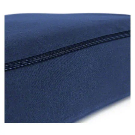 BLACKROLL Pillowcase Jersey, Kissenbezug fr Recovery Pillow