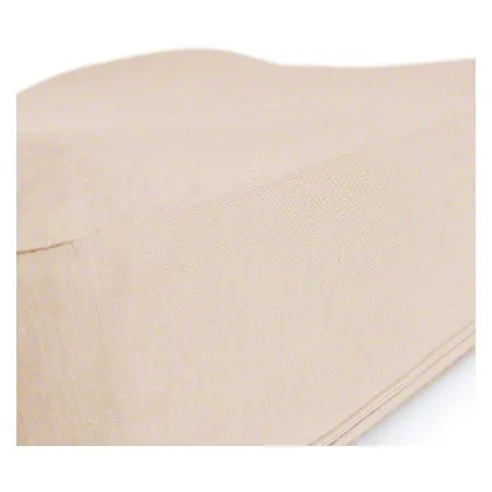 BLACKROLL Pillowcase Jersey, Kissenbezug fr Recovery Pillow