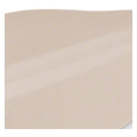 BLACKROLL Pillowcase Jersey, Kissenbezug fr Recovery Pillow