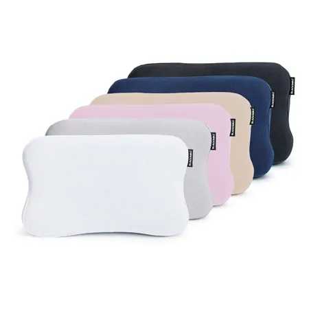 BLACKROLL Pillowcase Jersey, Kissenbezug fr Recovery Pillow