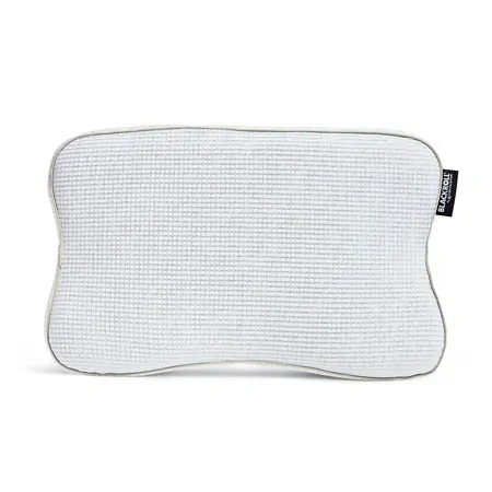 BLACKROLL Pillowcase Climate, Kissenbezug fr Recovery Pillow