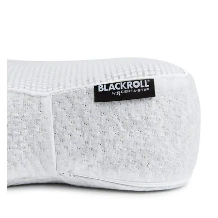 BLACKROLL Pillowcase Climate, Kissenbezug fr Recovery Pillow