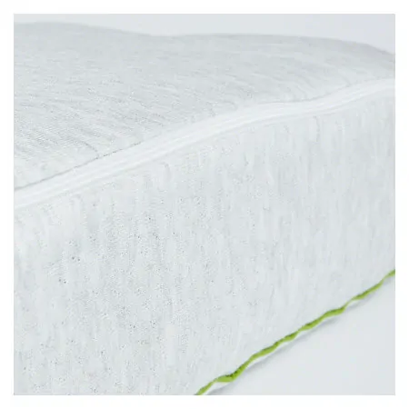 BLACKROLL Pillowcase Original, Duopack, Kissenbezge fr Recovery Pillow