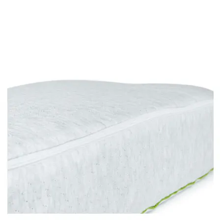 BLACKROLL Pillowcase Original Plus, Kissenbezug f�r Recovery Pillow Plus