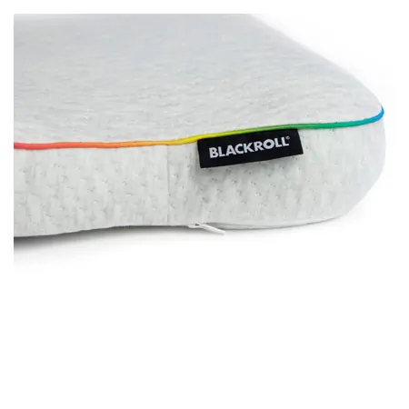 BLACKROLL Pillowcase Original Kids, Kissenbezug f�r Recovery Pillow Kids