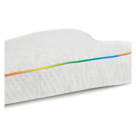 BLACKROLL Pillowcase Original Kids, Kissenbezug f�r Recovery Pillow Kids