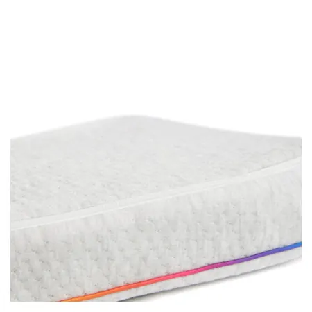 BLACKROLL Pillowcase Original Kids, Kissenbezug f�r Recovery Pillow Kids