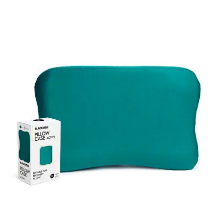 BLACKROLL Pillowcase Active, Kissenbezug f�r Recovery Pillow