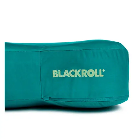 BLACKROLL Pillowcase Active, Kissenbezug f�r Recovery Pillow