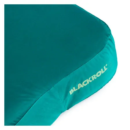 BLACKROLL Pillowcase Active, Kissenbezug f�r Recovery Pillow