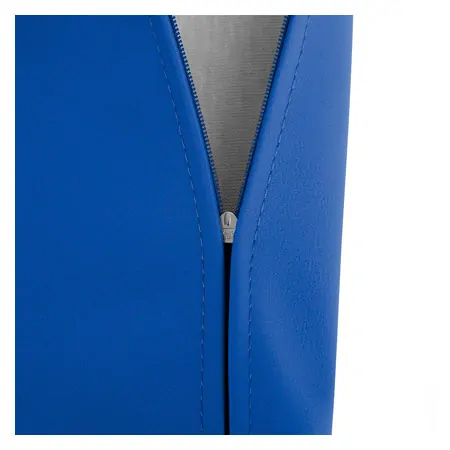 Kopfkissen, 45x35 cm